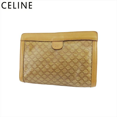 元値15,400円 新品 タグ付き 3Dニット ロゴ ニットスカート M 元値15,400円 新品 タグ付き 3Dニット ロゴ ニットスカート M 【公式通販】