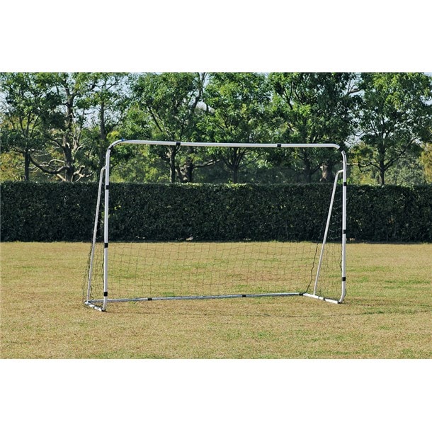 フットサルゴールS300 フットサルキグ (b6233)