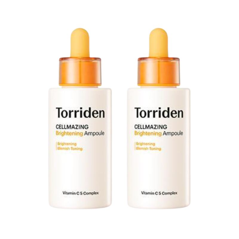 1+1 セルメイジングビタCアンプル, 30ml 6,266円