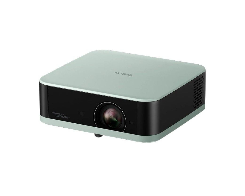 Lifestudio Pop EF-61G [�X���[�N�A�C�X�O���[��]