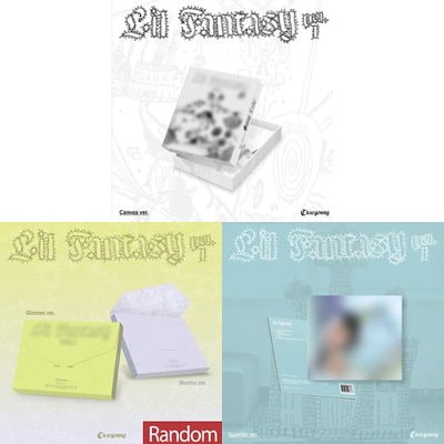 Qoo10 | TWICE-チェヨン-アルバムの検索結果(人気順) : TWICE-チェヨン