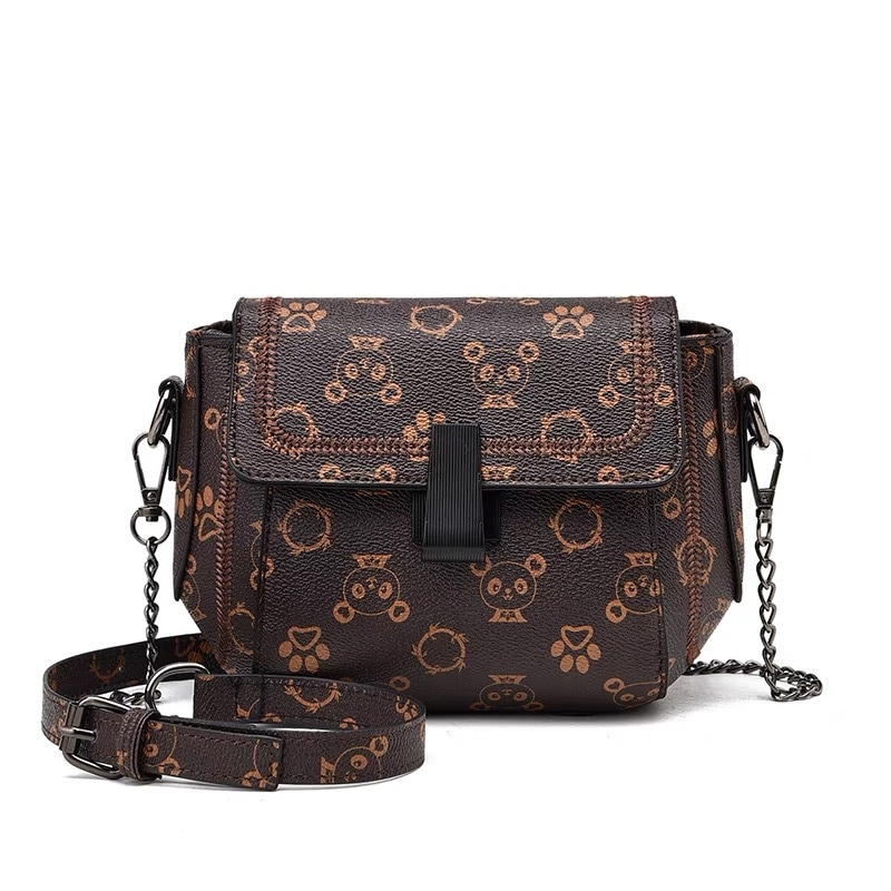 新品最新作大人気 ショルダーバッグ