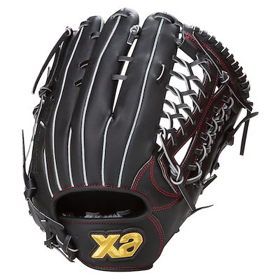 alo yoga レギンス　上下セット 楽天市場】NEW ☆ALO Yoga☆ 正規品米国より直輸入 Airlift High-Waist