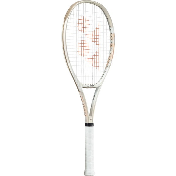 Yonex ヨネックス Vコア 98L フレームのみ テニス ラケット硬式 07VC98L-194