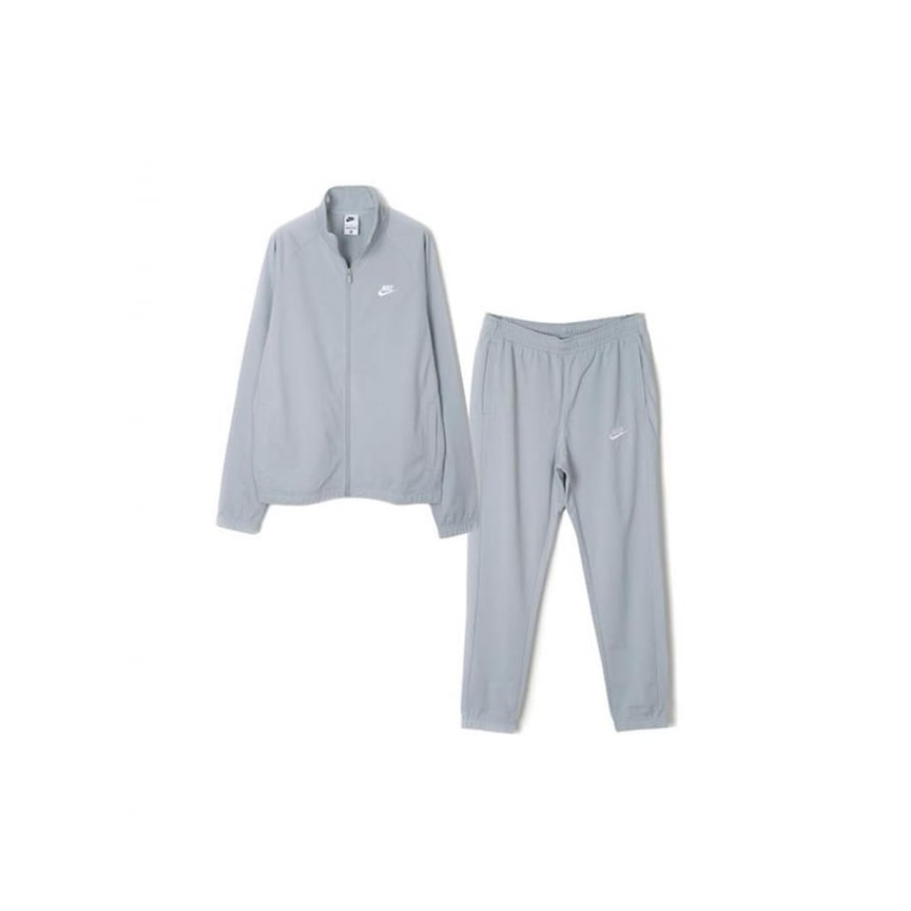 ナイキクラブ PK トラックスーツ FB7351-077