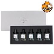 ざら香水 Qoo10] ザラ ZARA メンズ香水800 BLACK : 香水