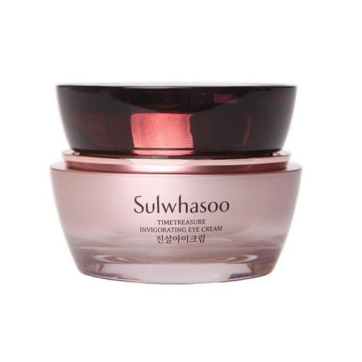 ブリーズ[スワフス]ティムトレジャーニングリニューベイトアイクリーム 25ml