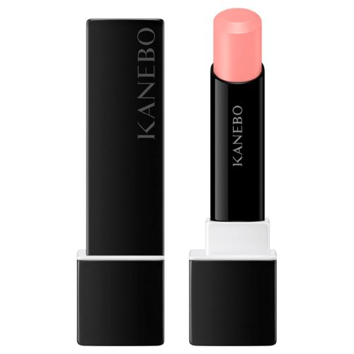 ルージュスクラブメルティング　S00　　AnytimeClear 4,596円