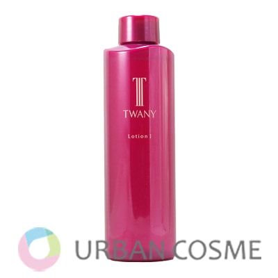 カネボウ トワニー ローションN レフィル 180ml 国内正規品