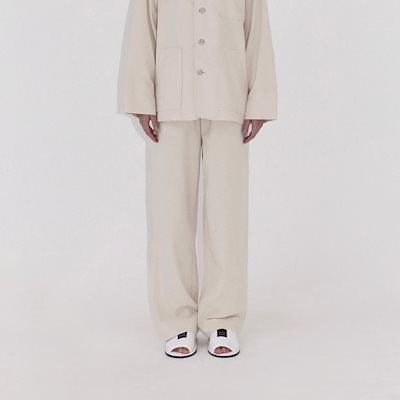 マスターバニー レインウェア 上下セット グレンレオパード柄 サイズ6（LL） 楽天市場】【premium choice 40%off】マスターバニーbyパーリーゲイツ