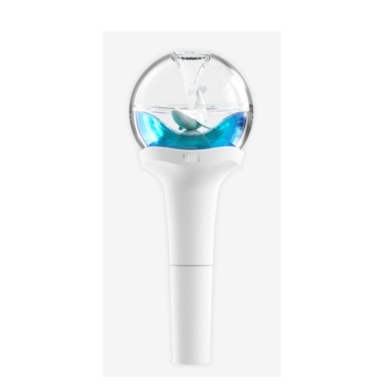 NMIXX OFFICIAL LIGHT STICK