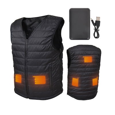 レア 掛け軸 盆踊 舞 神楽 絵 月夜 浄土 仏教 日本 美術 骨董