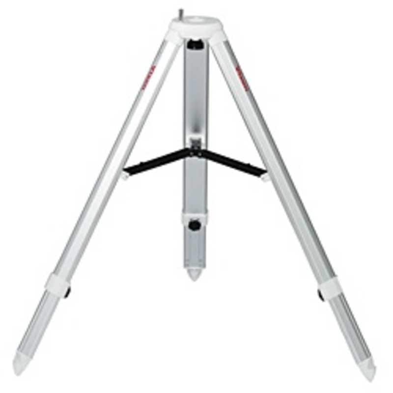 ビクセン　三脚　SXGHAL130ｻﾝｷｬｸ