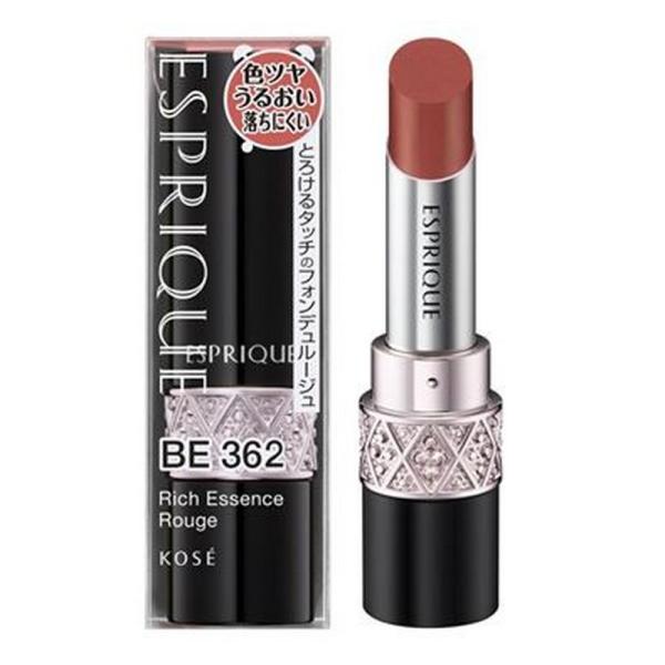 �G�X�v���[�N ���b�`�t�H���f�� ���[�W�� BE362