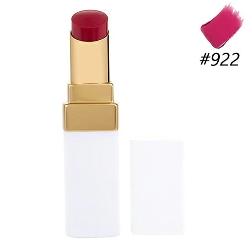 ルージュ ココ ボーム 3g #922 パッション ピンク[9222] メール便無料[B][P2]