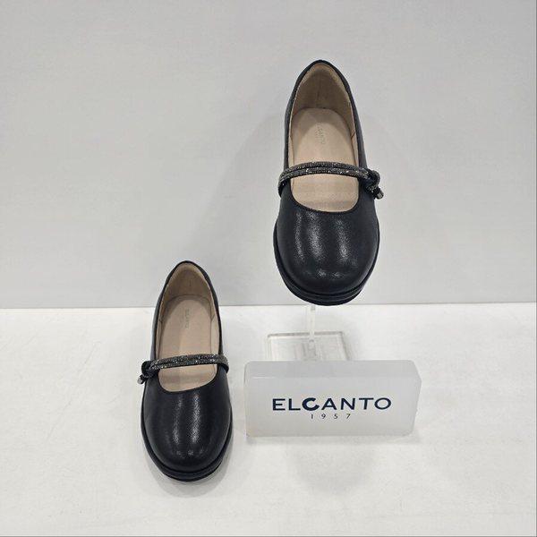 軽量クッションウェッジパンプス LCHTWDIP19U513 19 JE2 JJ