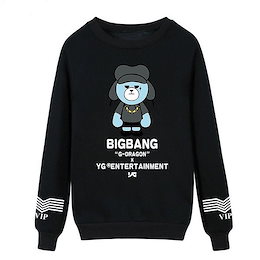 Qoo10 Bigbang グッズのおすすめ商品リスト Qランキング順 Bigbang グッズ買うならお得なネット通販