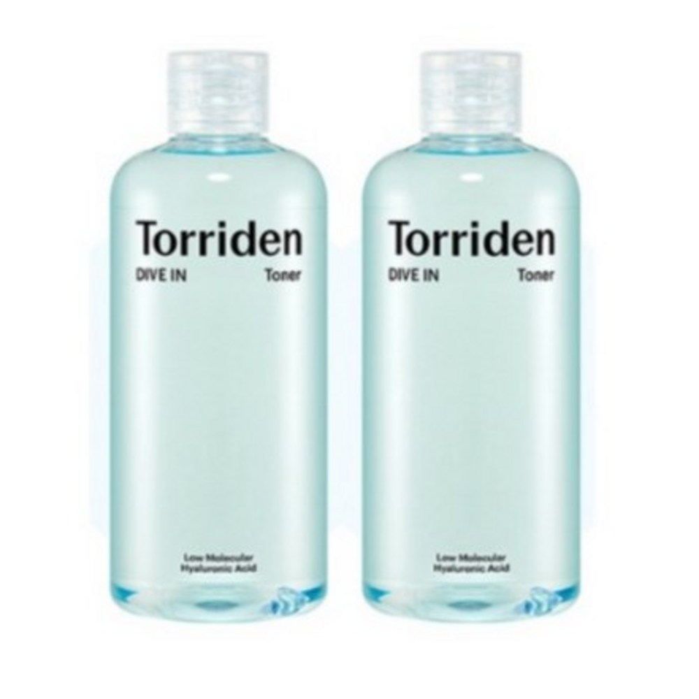 ダイブ イン トナー 300ml 2個