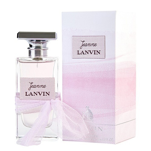 ジャンヌ ランバン EDP SP 100ml[0399] 宅配無料