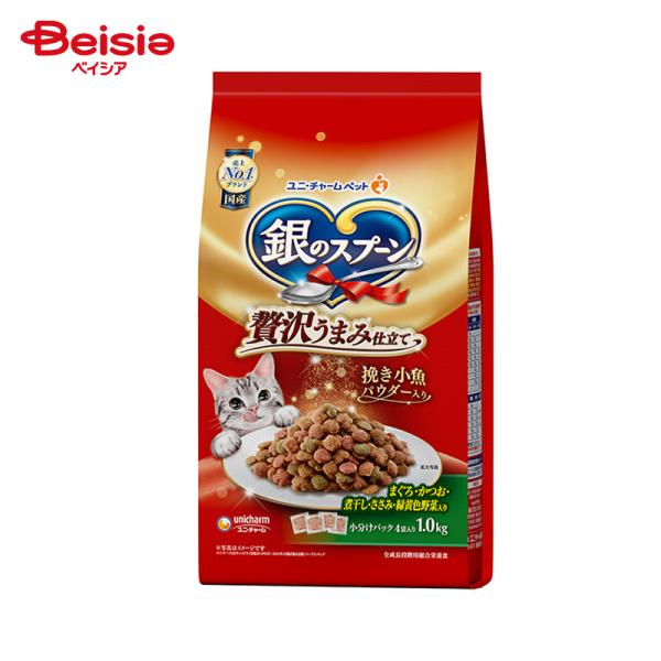 ��̃X�v�[�� �ґ򂤂܂ݎd���� �����E�����E��ؓ��� 1kg