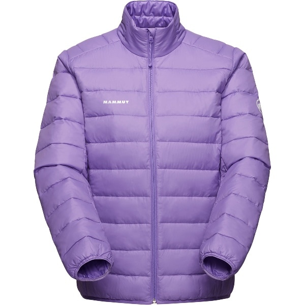 MAMMUT マムート Crag IN Jacket Women アウトドアジャケット レディース 101303440-6434 サイズはユーロ表記 25,245円