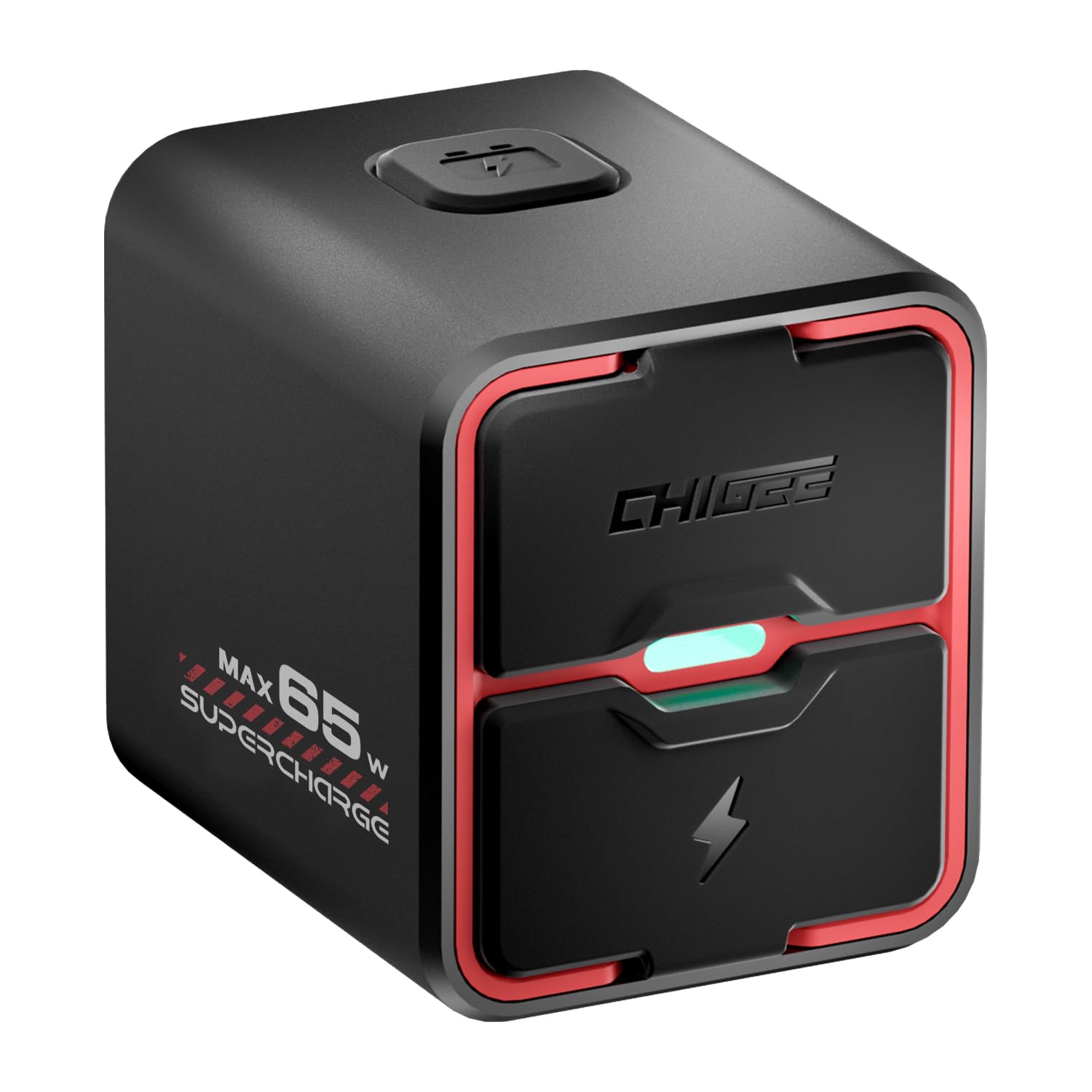 AKEEYO バイク USB 電源 充電器 急速 双方向充電 バッテリーへ充電 PD3.0対応 最大65W バッテリー弱りの緊急対策 12V IP66防水 トリクル充電 メンテナンス 安全保護機能 超