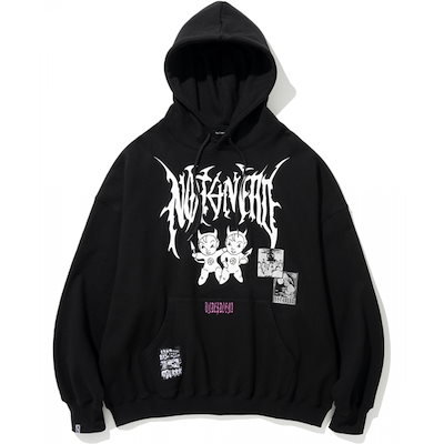 ハーロウアパレル　1999ジャケット ハーロウアパレル 1999ジャケット 【公式通販】