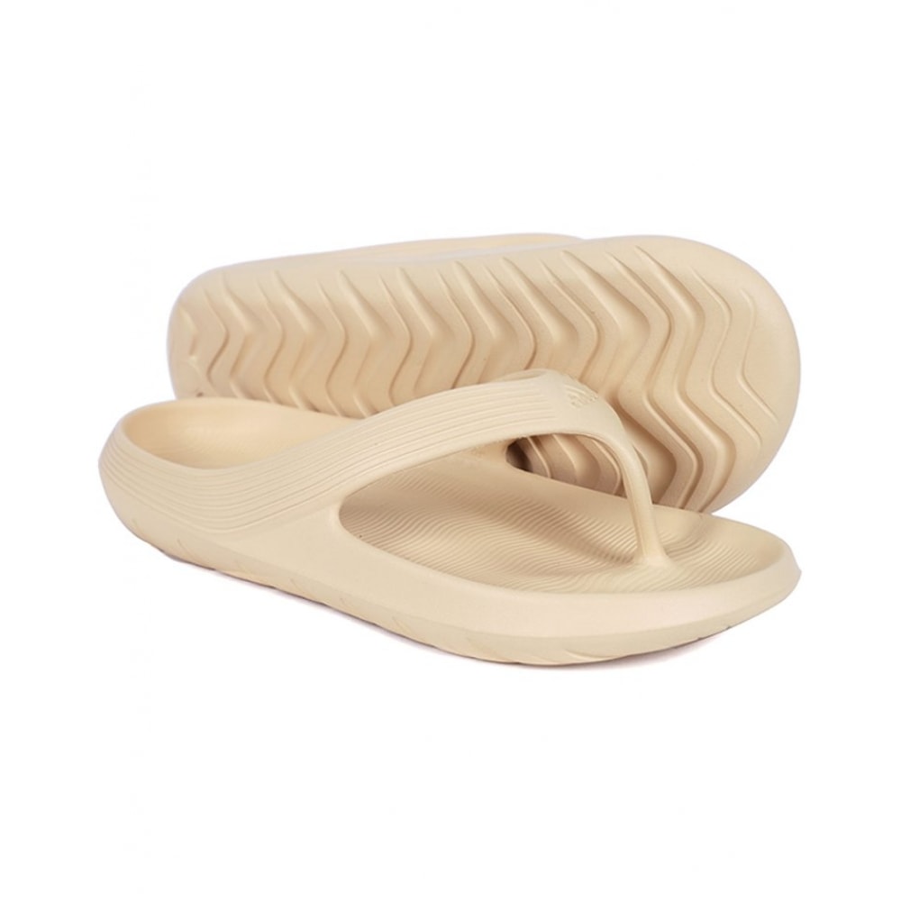 アディダスフリップフロップ Adikane フリップフロップ