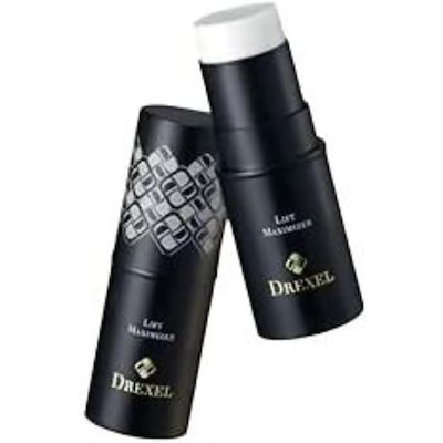 Qoo10] ドレクセル リフトマキシマイザー 23.5g DRE : スキンケア