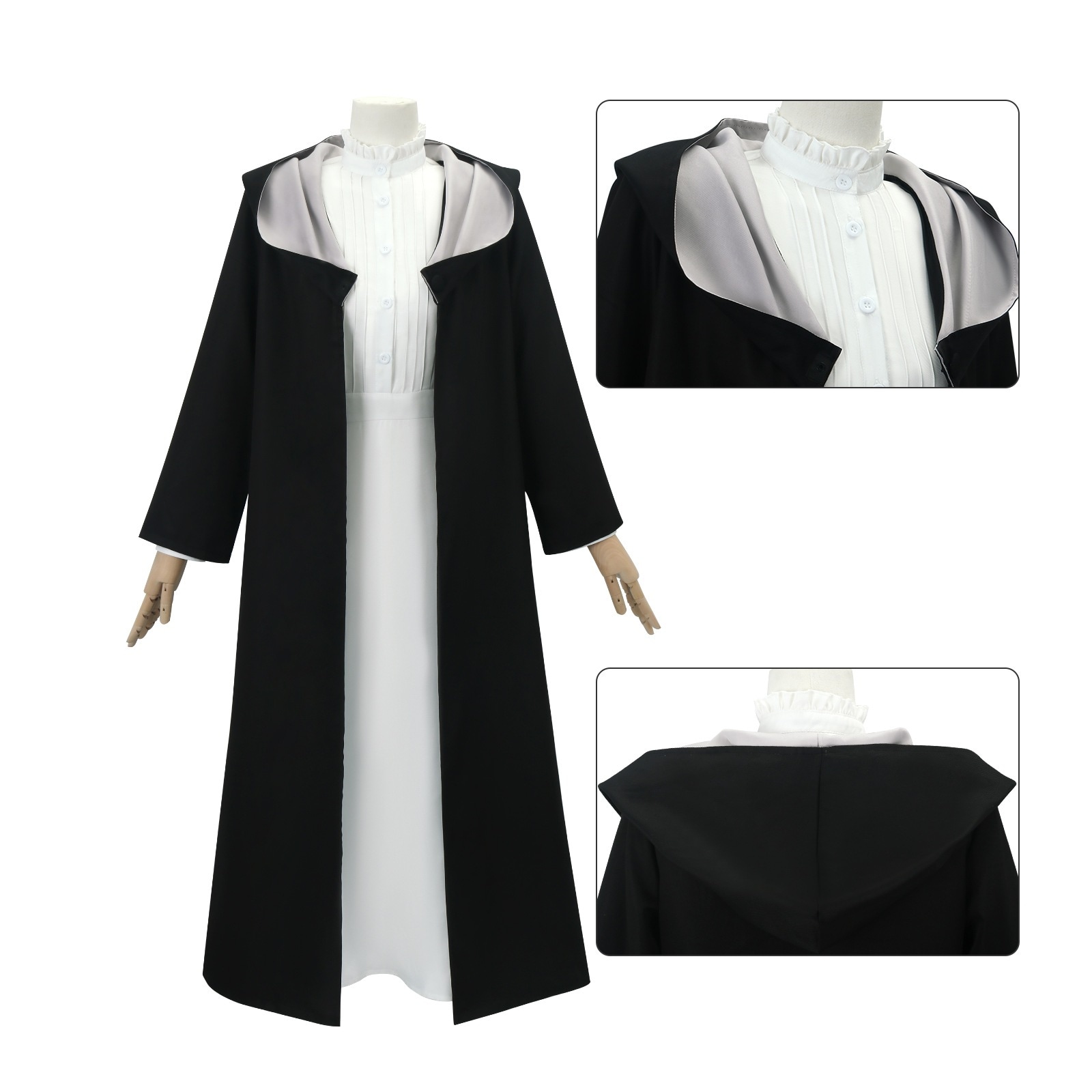 急速出荷 コスプレ 仮装新番葬芙莉莲cos服魔法使い精霊フィレンコスプレ二次元c服 イベント用品