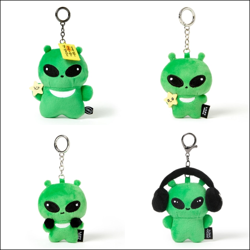 Qoo10] ARTBOX 【ARTBOX】ゲウェギ（GEWEGI）