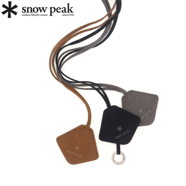 ボンボネロ 手榴弾 ダークグリーン ブラックタグ 未開封 未使用