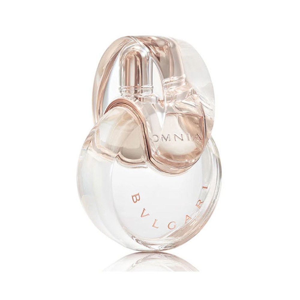 ブルガリ オムニア クリスタルライン オードトワレ100ML