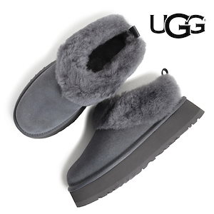 UGG TAZZELLE
