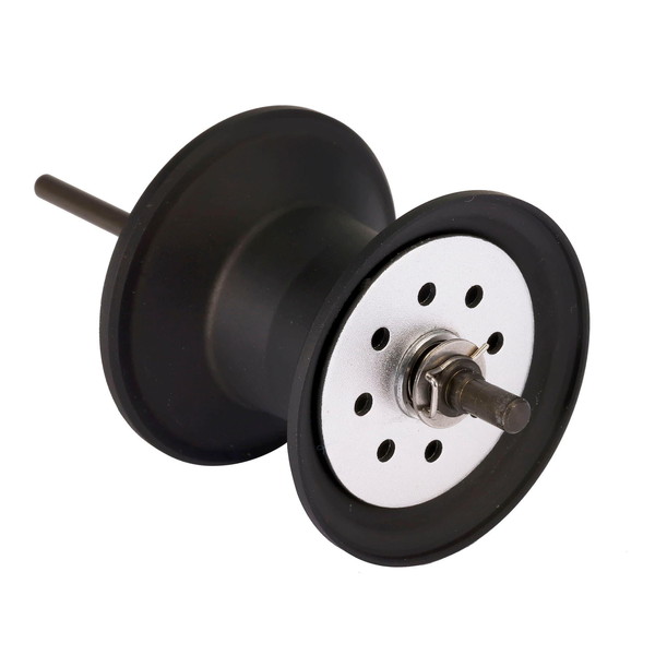 ピュアフィッシングジャパン Abu ワークス ゼノン Mg 32mm 12lb-100m スプール