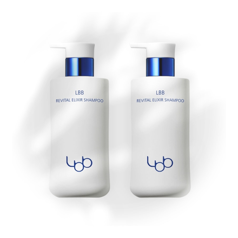 ボリュームケア 機能性 フケ・抜け毛対策シャンプー 400ml×2本 [フケ予防+抜け毛対策+ボリュームアップ]