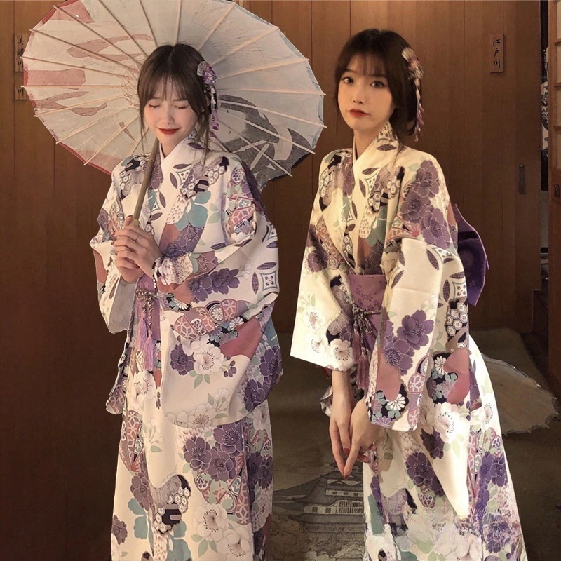 【急速に出荷する】日系コスチュームレトロ セット 新作和服 浴衣 レディース 浴衣 選べる72柄なでしこときめき恋浴衣2点セット3点セット 浴衣 セット ゆかた 安い 朝顔 紫陽花 麻の葉 雪輪 水仙
