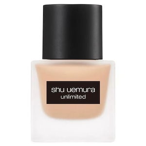 shu uemura シュウ ウエムラ Qoo10] シュウウエムラ 【送料無料】 シュウウエムラ ／ アンリ