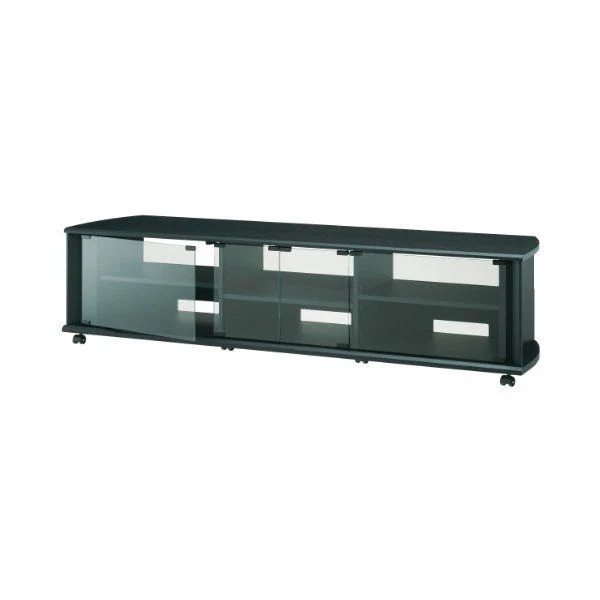 TV-BS170H TIMEZ BS newシリーズ [60V70V型用テレビ台] メーカー直送