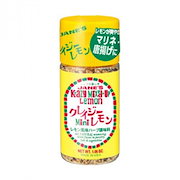 人気｜クレイジーレモン ミニ 30g×24セット 70602｜漬け物・梅干し