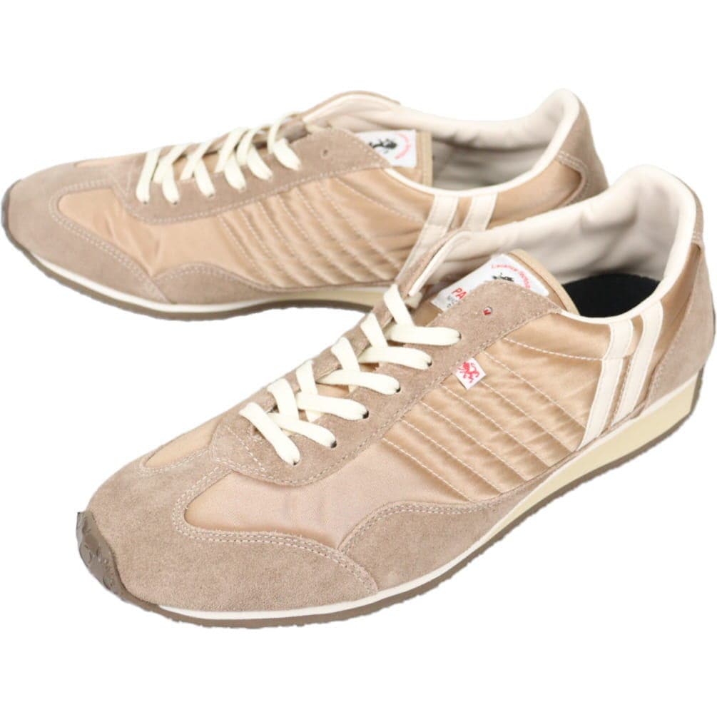 正規品 パトリック スタジアム ティー TEA 232503