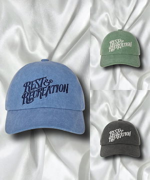 【BITTER CELLS】 Vintage Star Cap /追跡付 Qoo10 BITTER CELLS VINTAGE STAR CAP 無地
