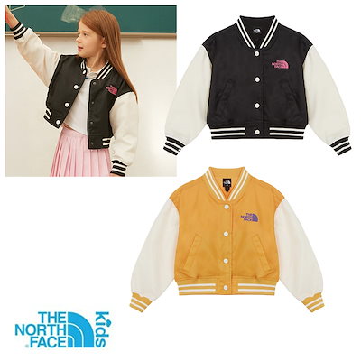 CAT/DOG ジャガードマルチカバー gelato pique Sleep 【公式通販】