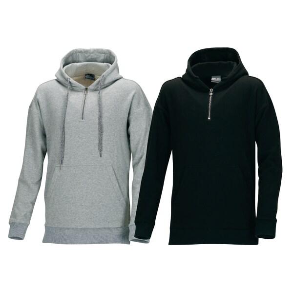 フードジップアップ FZ530