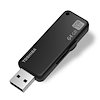 MicroSD/SD専門ショップ SPD