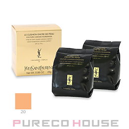 Yves Saint Laurent OR ROUGE 30ml レフィル オールージュ ユイル R 30ml レフィル | Matsuya Ginza