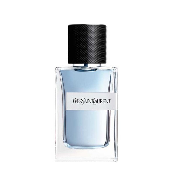 イブサンローラン Y ワイ メン EDT SP 60ml