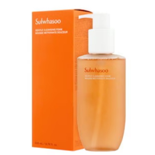 【正品】NEW順行(スンヘン)クレンジングフォーム　200ml 1個