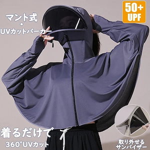 Hood hood パーカー 【BOY NEXT DOORテサン着用モデル】 Hood hood パーカー 【BOY NEXT DOORテサン着用モデル】