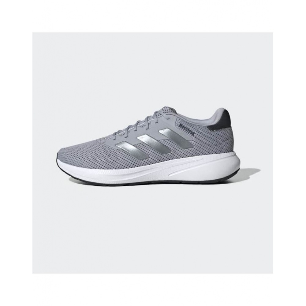 アディダスレスポンスランナー U ID7333